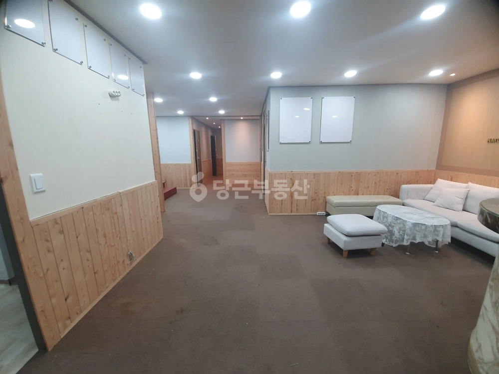 대구광역시 수성구 황금동 상가 사진 1