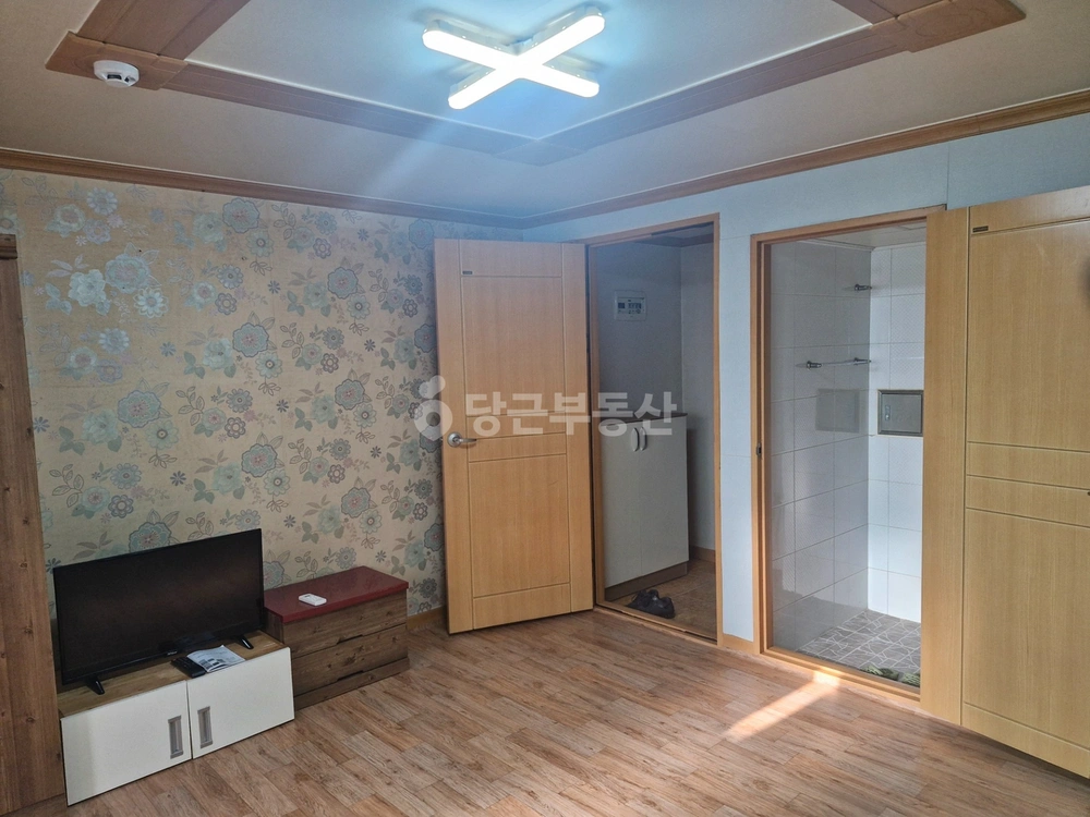 경상남도 사천시 사천읍 원룸 사진 1
