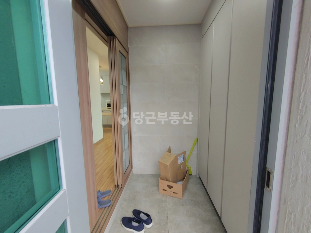 제주특별자치도 서귀포시 표선면 단독/전원주택 사진 1