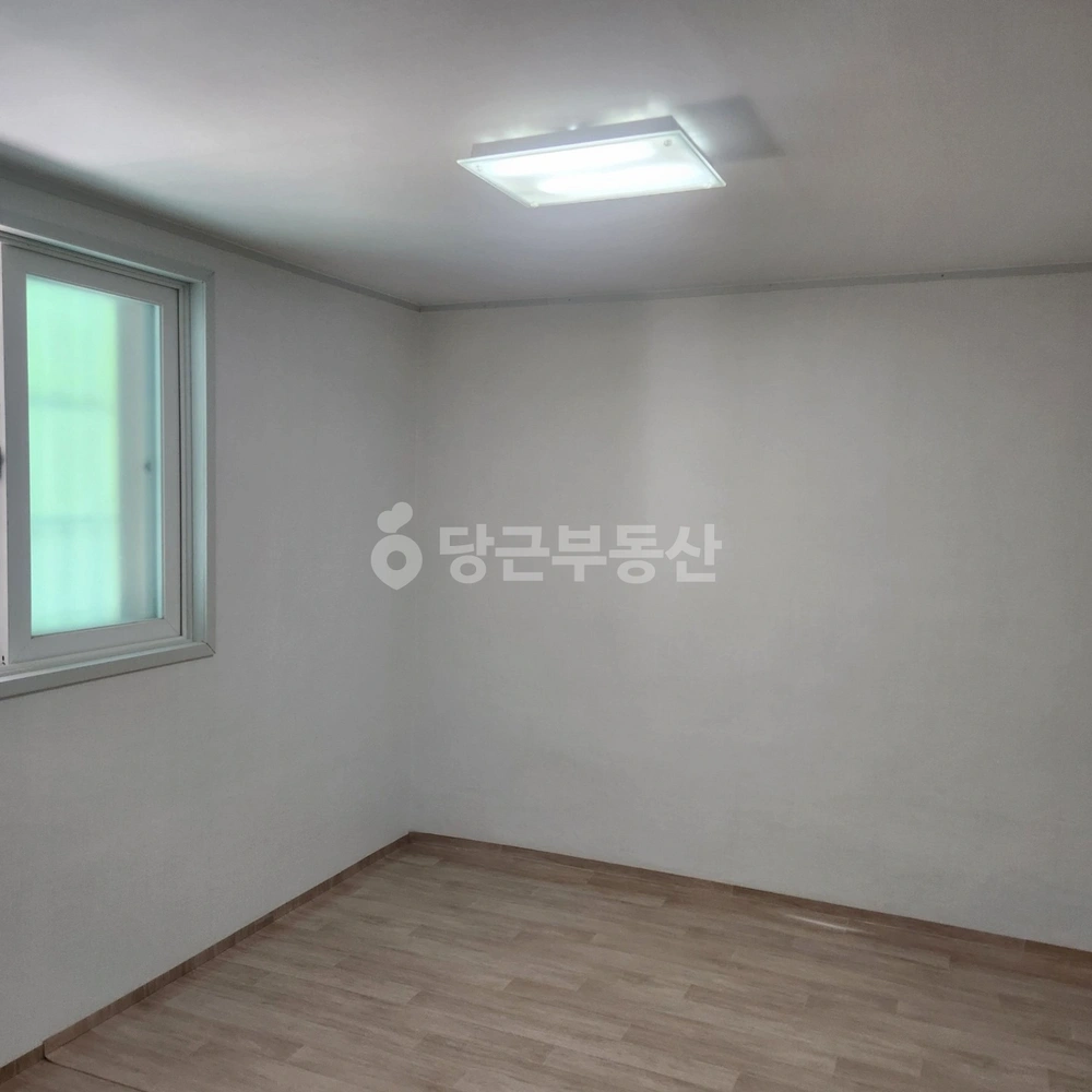 경기도 부천시 소사구 송내동 단독/전원주택 사진 1