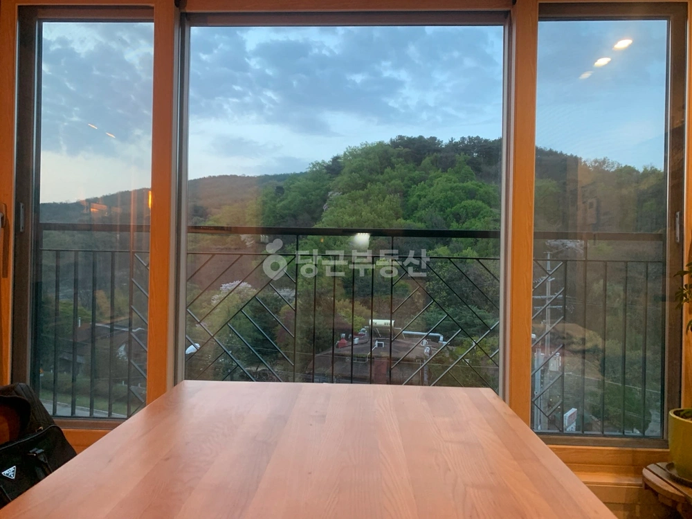 경기도 성남시 수정구 상적동 빌라(투룸 이상) 사진 1