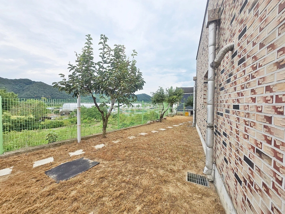 충청남도 천안시 동남구 광덕면 단독/전원주택 사진 1