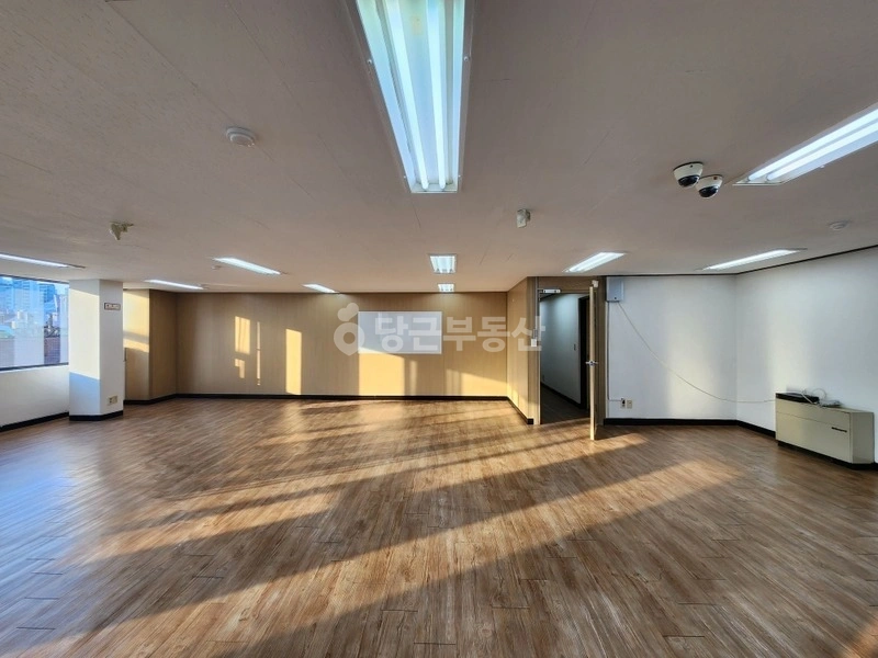 서울특별시 용산구 효창동 사무실 사진 1