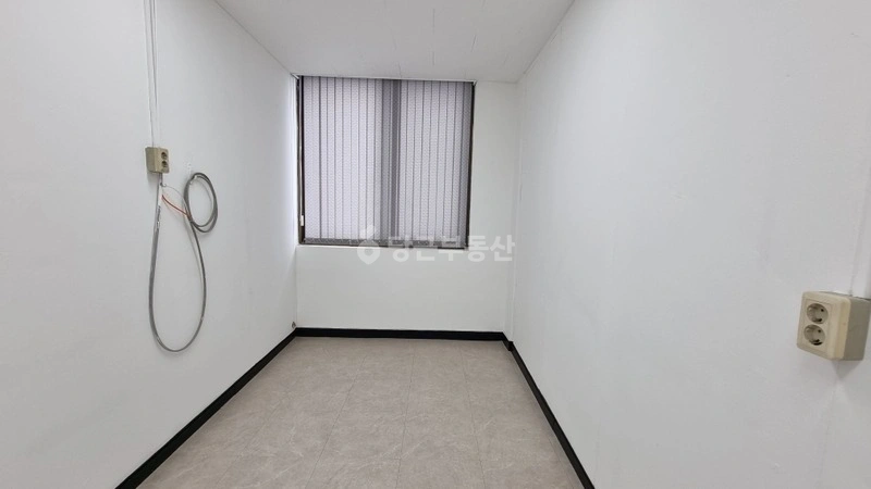 서울특별시 광진구 화양동 사무실 사진 1