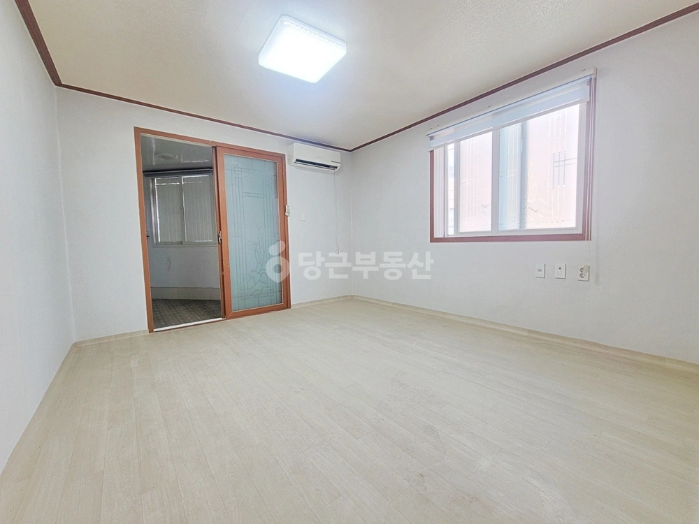 경상남도 김해시 내동 원룸 사진 1