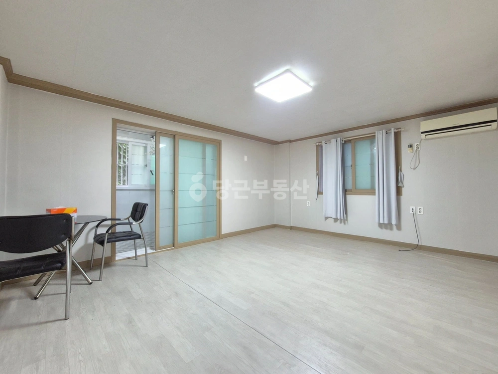 대구광역시 달서구 송현동 원룸 사진 1