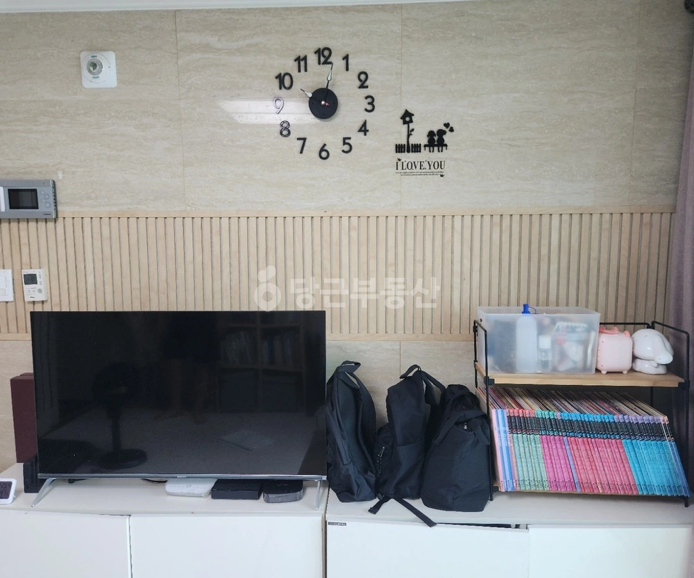 제주특별자치도 제주시 외도일동 오피스텔 사진 1