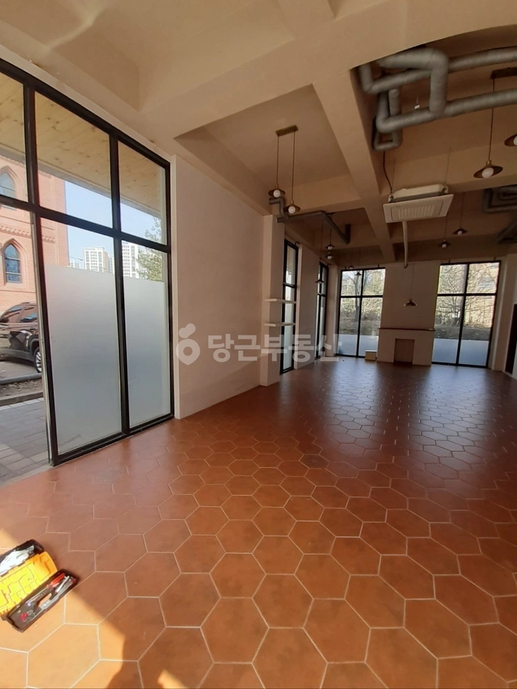 경기도 화성시 동탄구 능동 상가 사진 1
