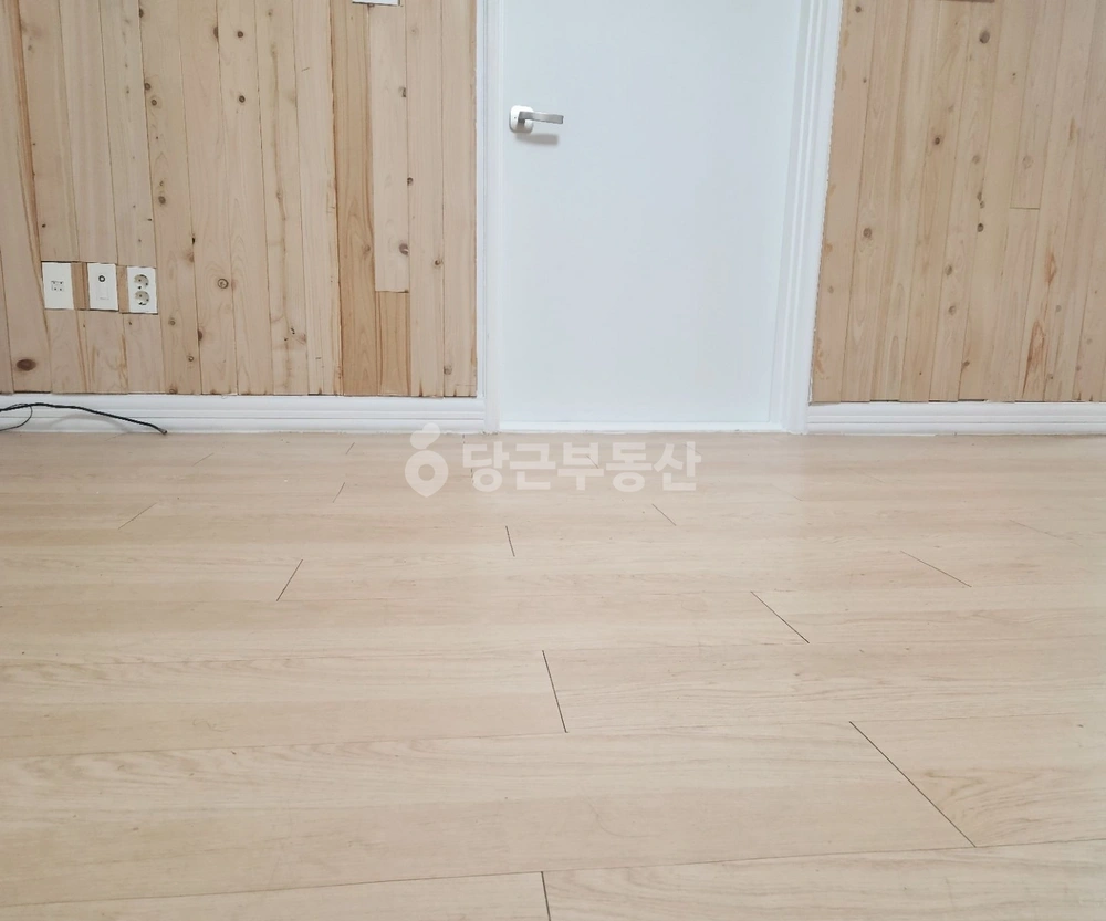 제주특별자치도 제주시 연동 빌라(투룸 이상) 사진 1