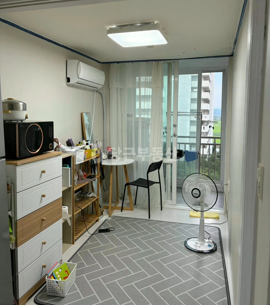 경기도 안산시 상록구 사동 아파트 사진 1