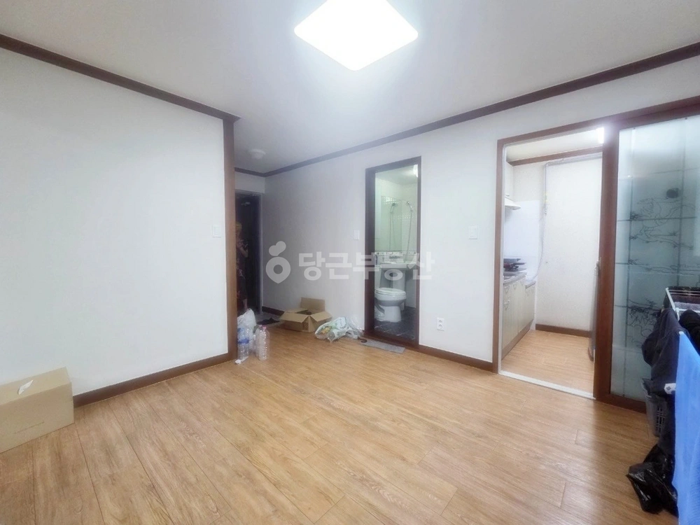 대구광역시 남구 대명동 빌라(투룸 이상) 사진 1