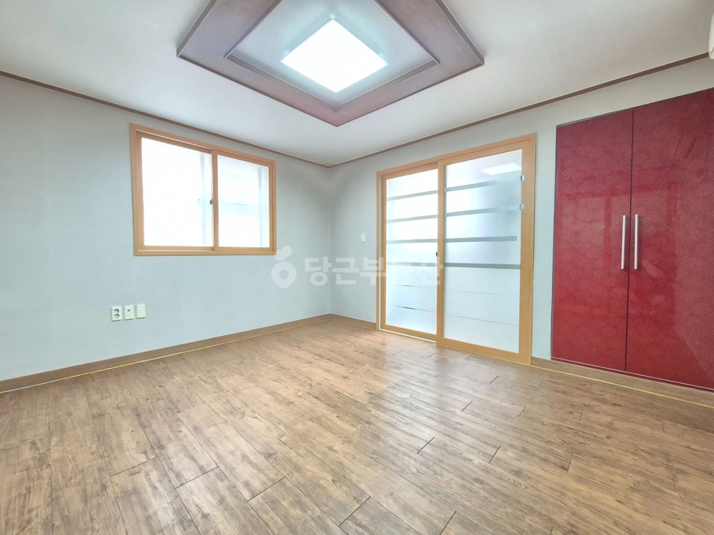 대구광역시 달서구 송현동 원룸 사진 1