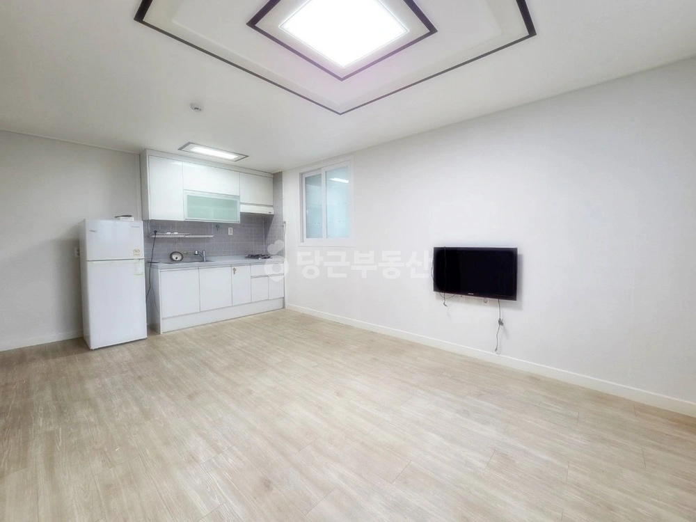 대구광역시 남구 대명동 빌라(투룸 이상) 사진 1