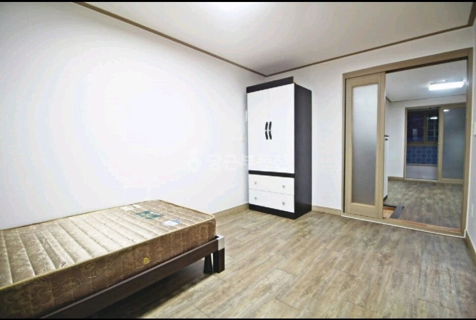 부산광역시 북구 구포동 원룸 사진 1