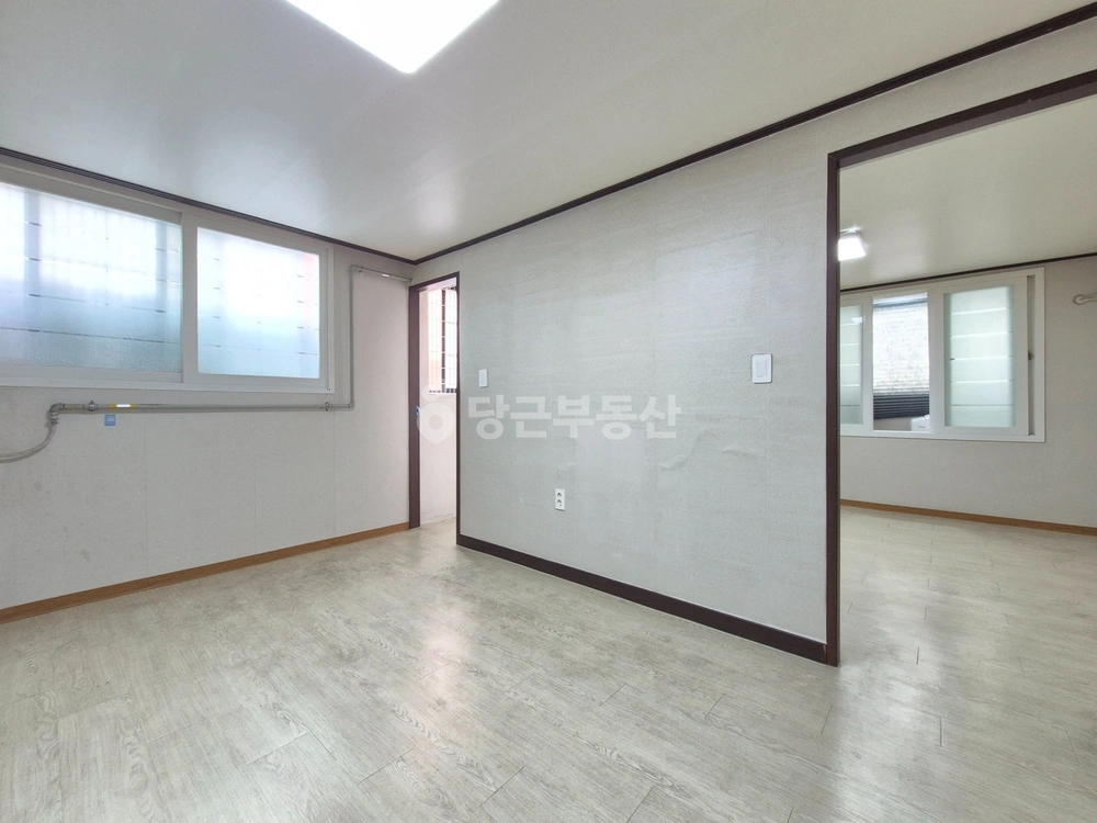 대구광역시 달서구 송현동 원룸 사진 1