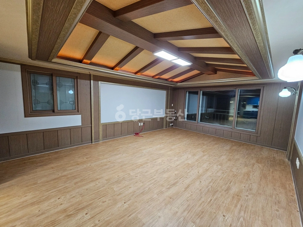 강원특별자치도 원주시 단구동 빌라(투룸 이상) 사진 1