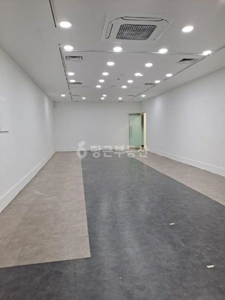 서울특별시 서초구 서초동 사무실 사진 1