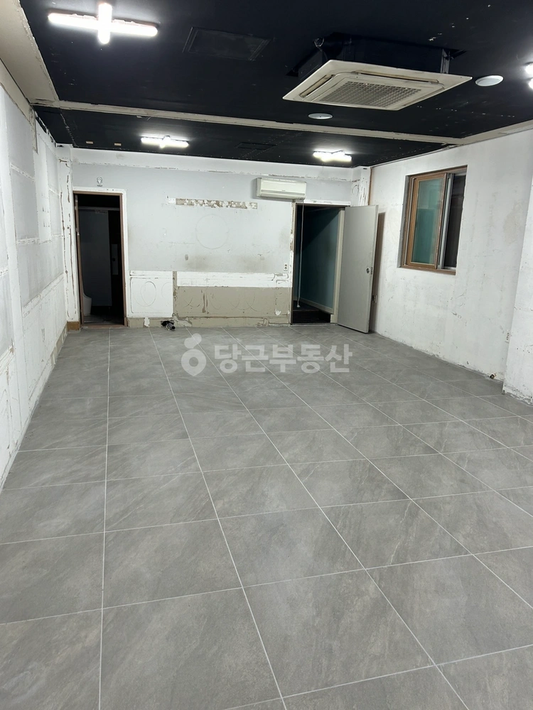경상북도 안동시 정하동 상가 사진 1