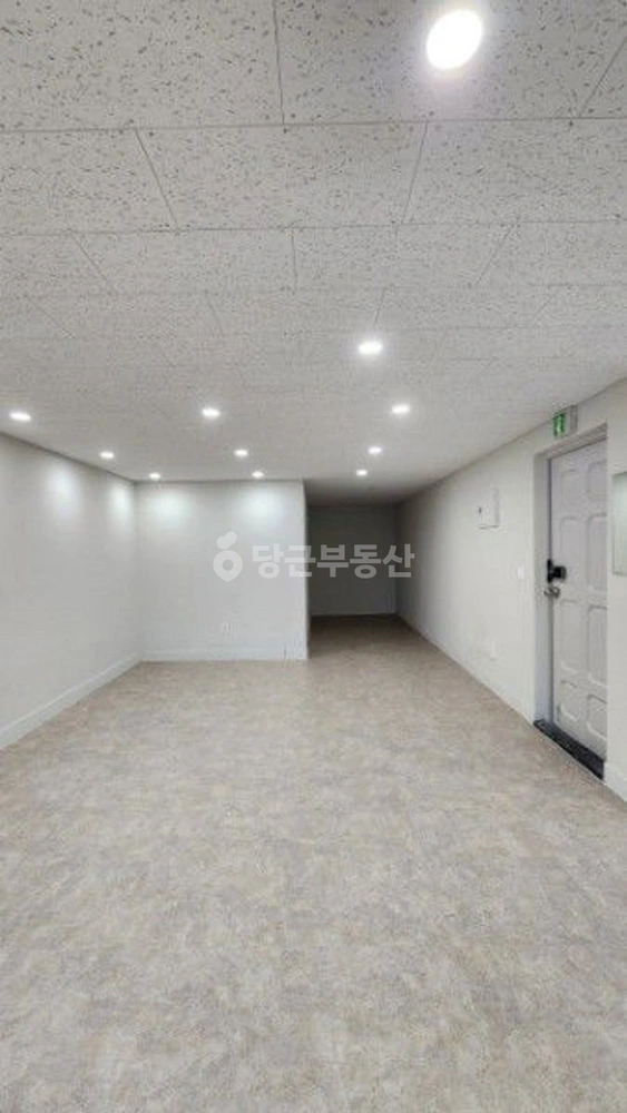 서울특별시 마포구 공덕동 사무실 사진 1