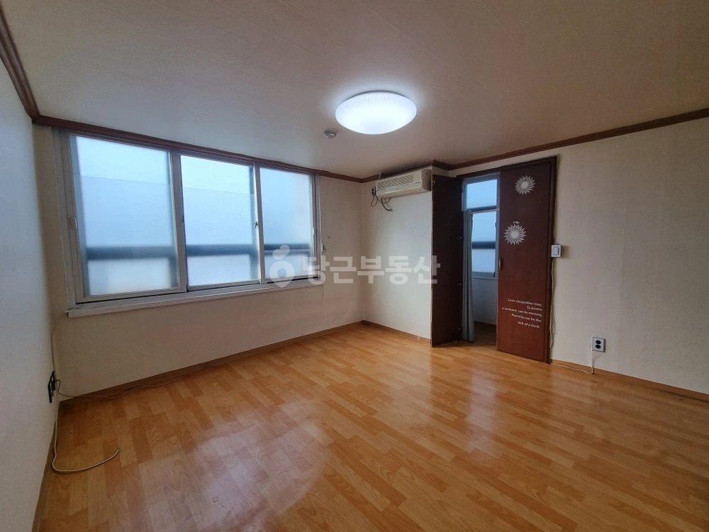 서울특별시 성북구 보문동2가 원룸 사진 1