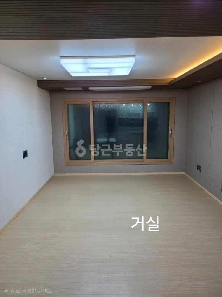 제주특별자치도 제주시 외도일동 빌라(투룸 이상) 사진 1
