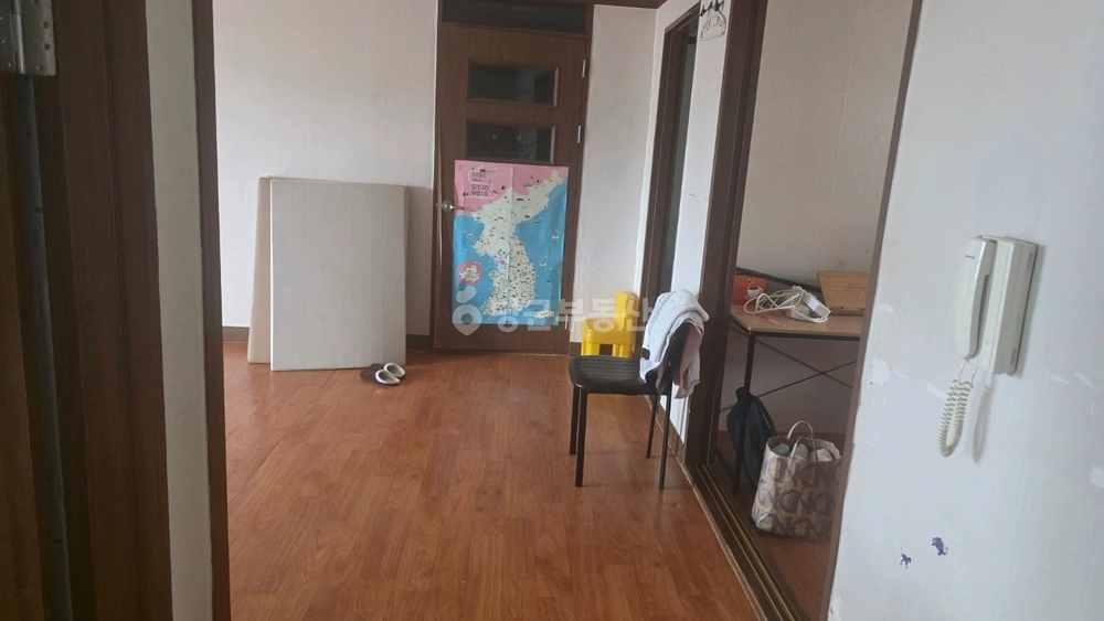 경상북도 김천시 지좌동 아파트 사진 1