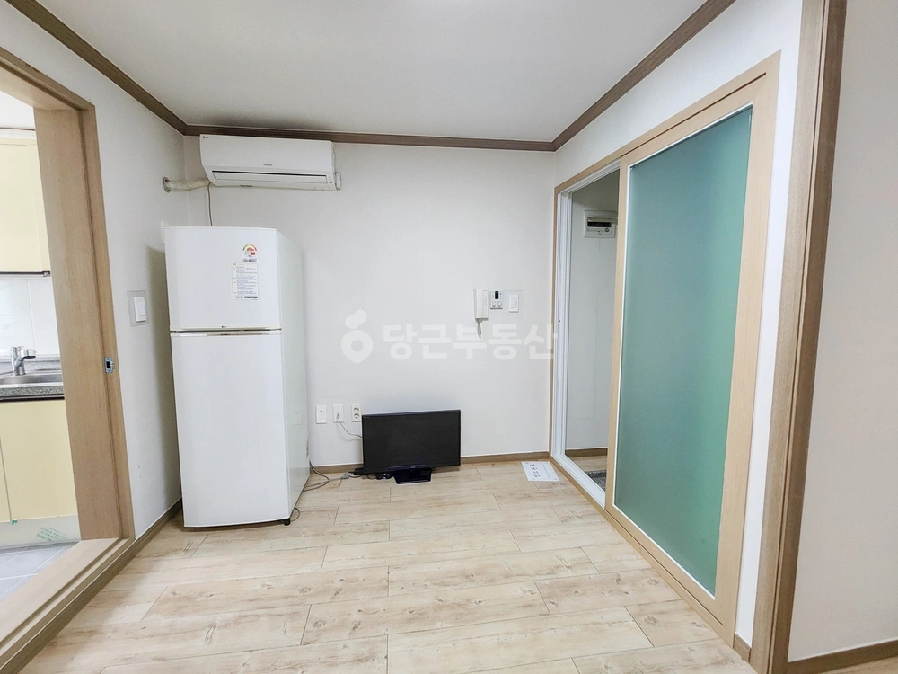 대전광역시 유성구 상대동 원룸 사진 1