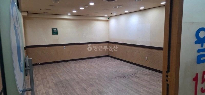 서울특별시 강남구 율현동 사무실 사진 1