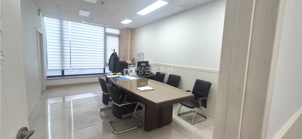 인천광역시 연수구 청학동 상가 사진 1