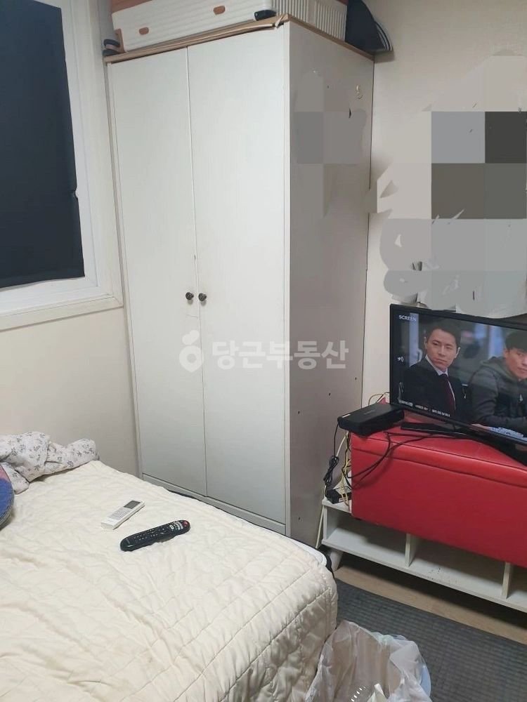 경기도 의정부시 가능동 원룸 사진 1
