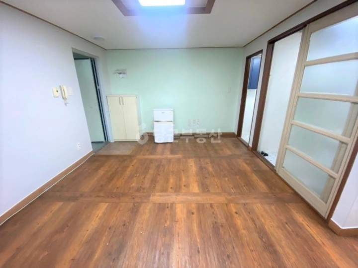 전북특별자치도 전주시 완산구 삼천동1가 원룸 사진 1