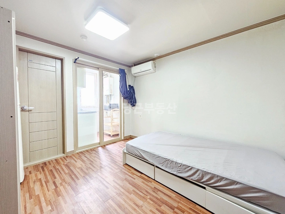 부산광역시 동구 초량동 원룸 사진 1