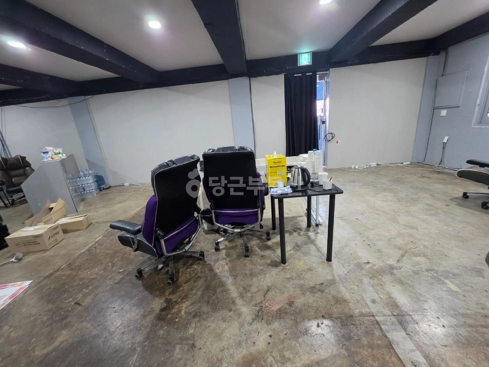 경상남도 거제시 고현동 상가 사진 1