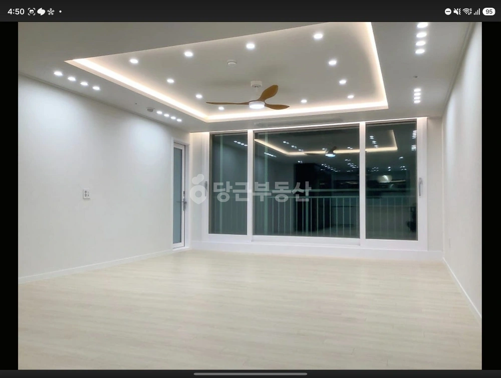 경기도 화성시 병점구 병점동 아파트 사진 1
