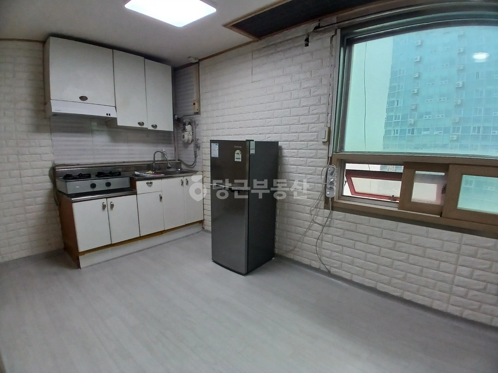 서울특별시 영등포구 영등포동 원룸 사진 1