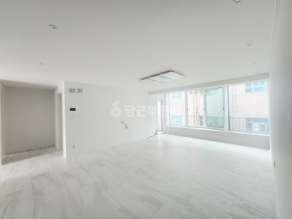 대구광역시 달서구 본동 아파트 사진 1