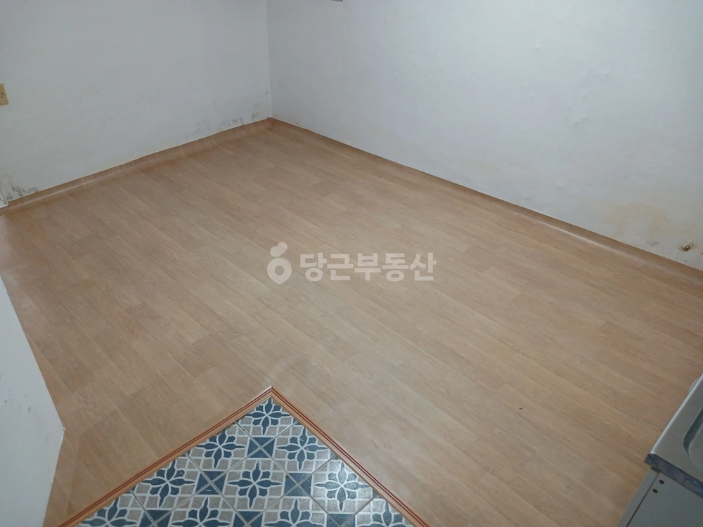 경기도 안양시 만안구 안양동 원룸 사진 1