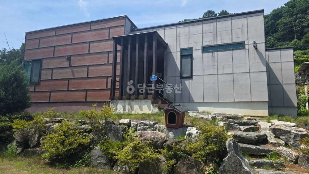 경기도 광주시 곤지암읍 사무실 사진 1