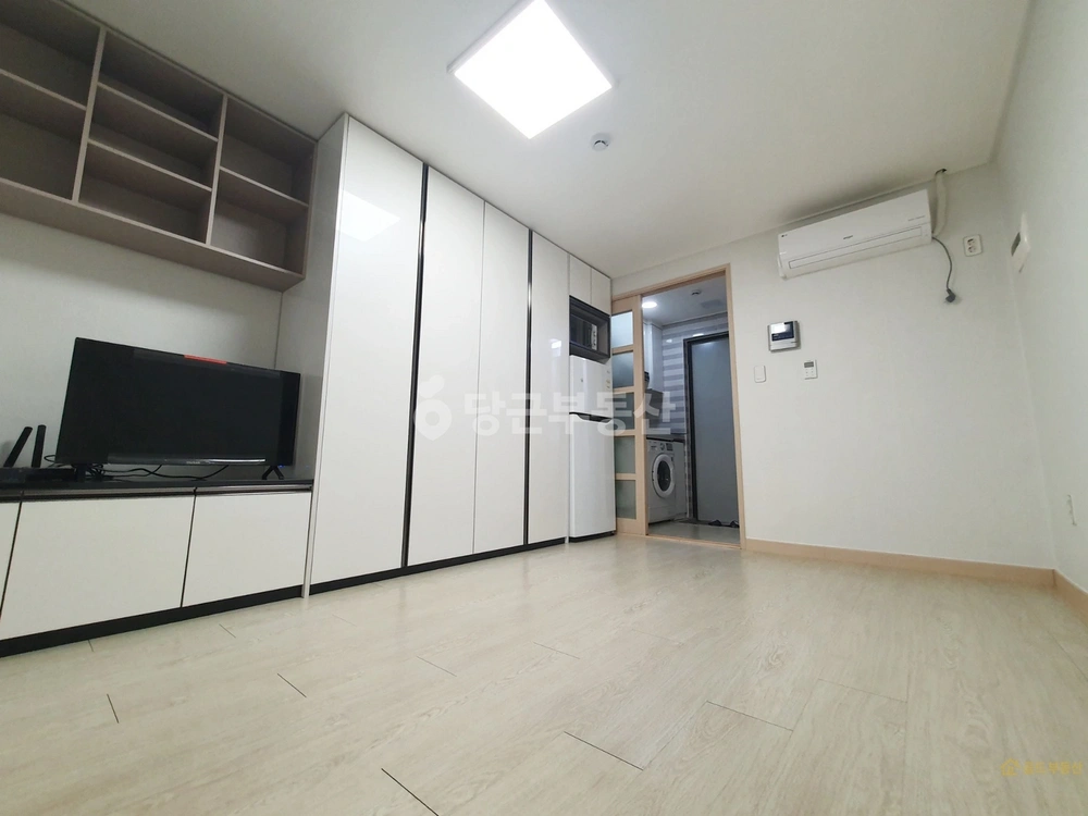서울특별시 금천구 독산동 원룸 사진 1