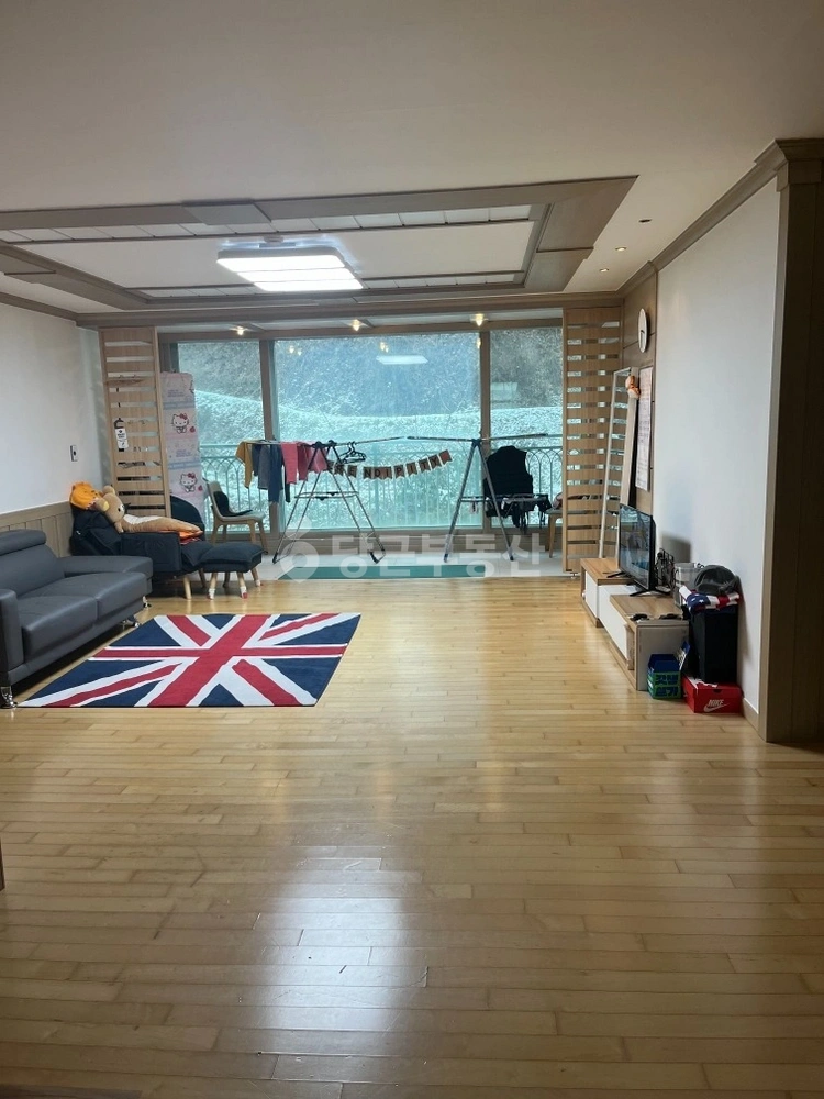 경기도 광주시 곤지암읍 아파트 사진 1