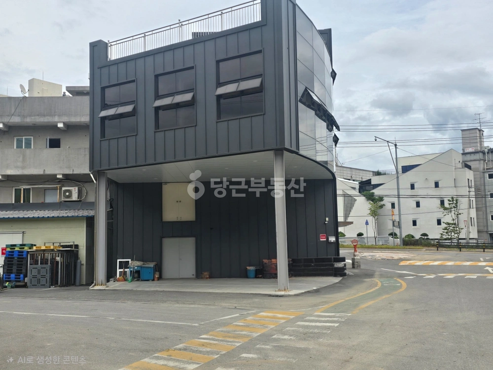 경기도 남양주시 진접읍 상가 사진 1