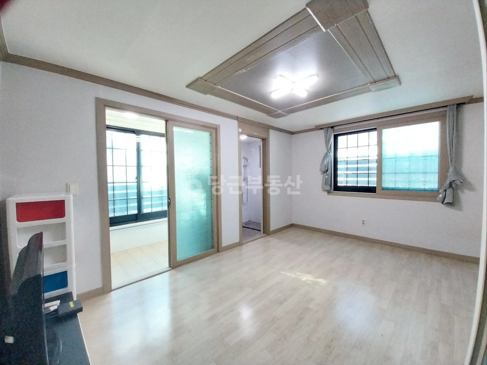 경상남도 김해시 내동 원룸 사진 1