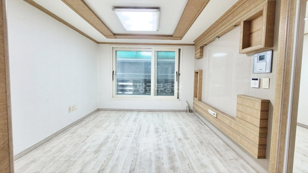 인천광역시 서해구 검암동 빌라(투룸 이상) 사진 1
