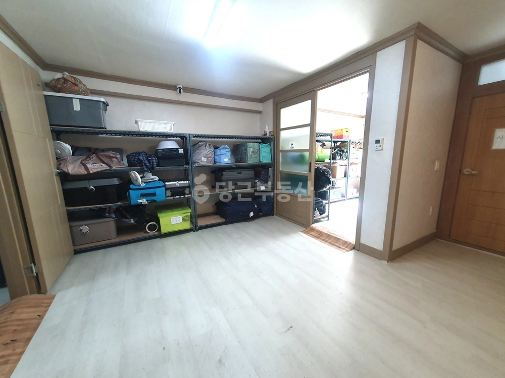 부산광역시 부산진구 개금동 아파트 사진 1