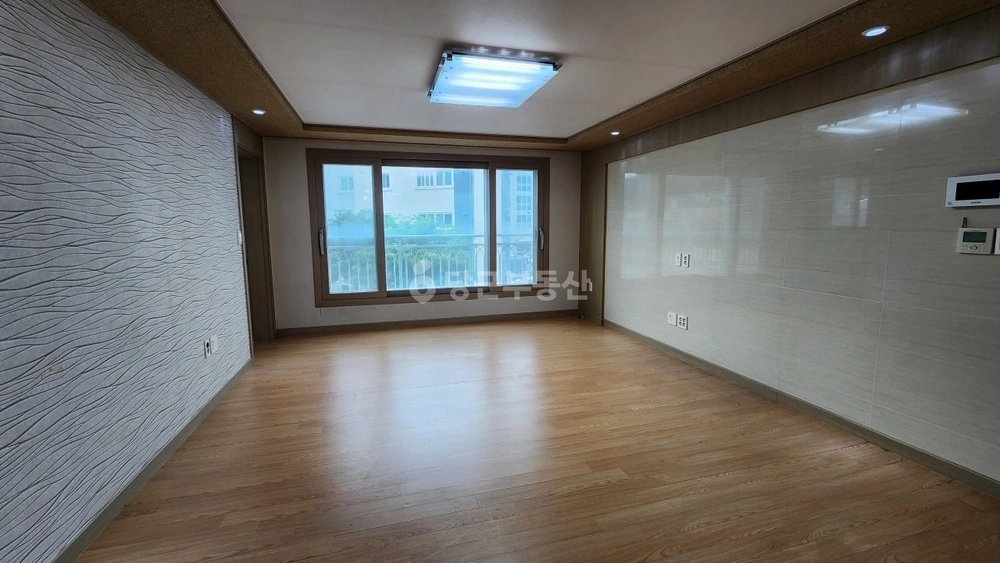 제주특별자치도 제주시 오라이동 빌라(투룸 이상) 사진 1