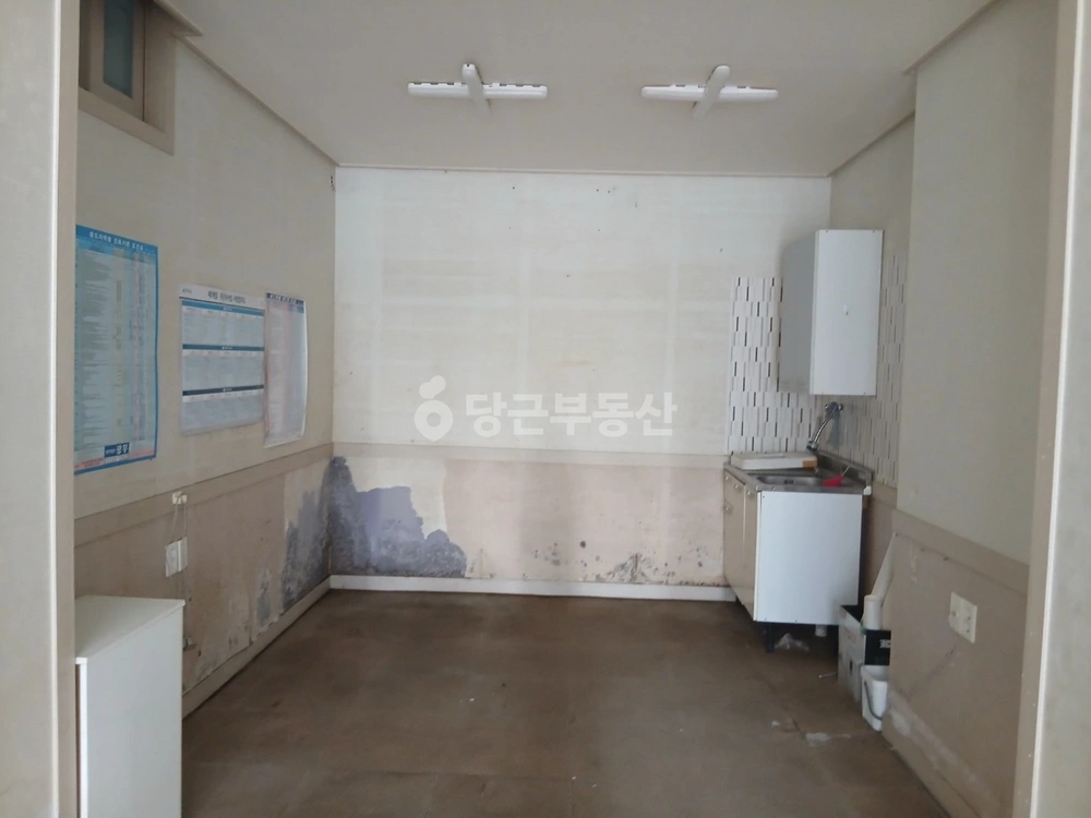 대구광역시 동구 신암동 상가 사진 1