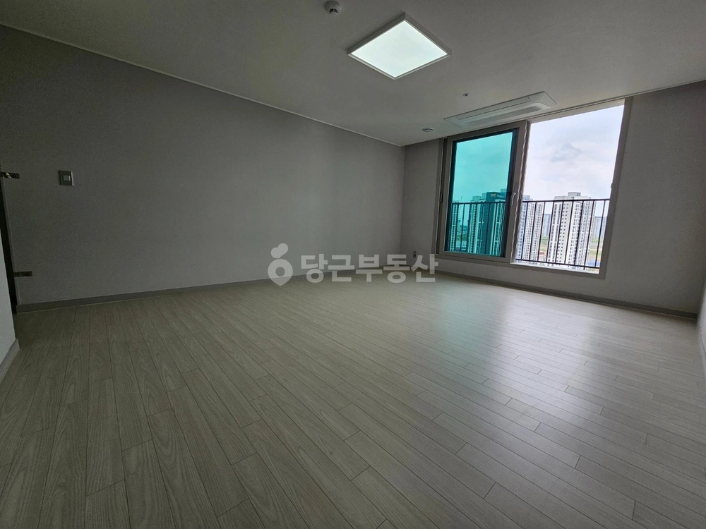 인천광역시 검단구 불로동 아파트 사진 1