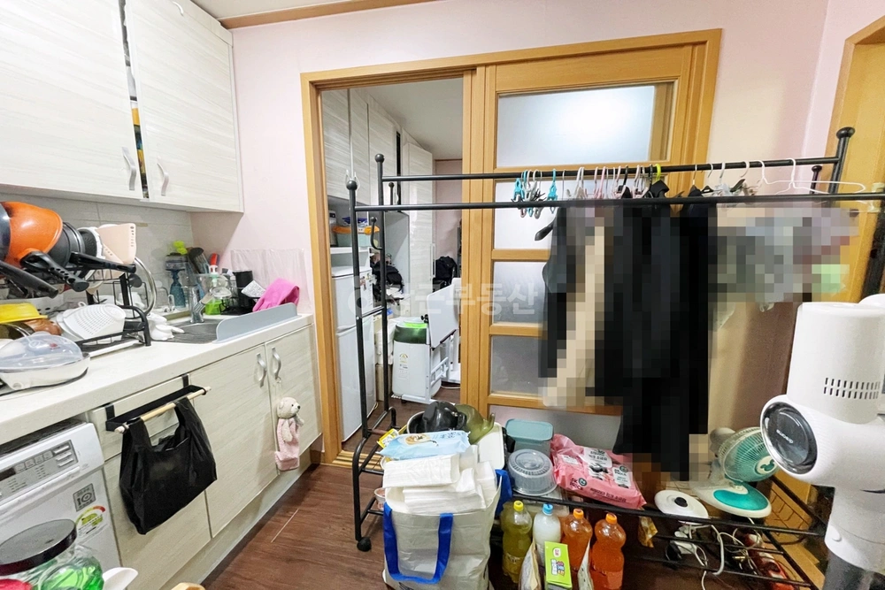 서울특별시 관악구 신림동 원룸 사진 1