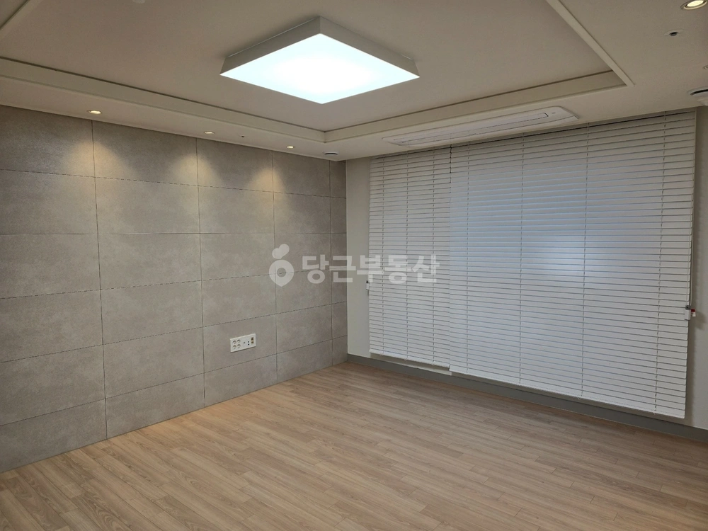 경기도 안양시 동안구 호계동 아파트 사진 1