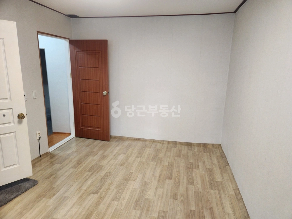 강원특별자치도 원주시 단계동 원룸 사진 1